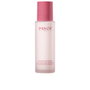 Payot Rituel Douceur Sérum Leche Corporal Rehidratante 100 ml