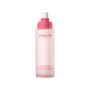 Payot Rituel Douceur Sérum Leche Corporal Rehidratante 100 ml
