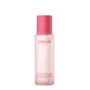 Payot Rituel Douceur Sérum Lacté Corps 100 ml