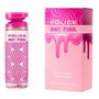 Police Hot Pink Eau de Toilette 100 ml
