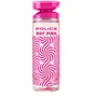 Police Hot Pink Eau de Toilette 100 ml