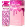 Police Hot Pink Eau de Toilette 100 ml