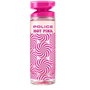 Police Hot Pink Eau de Toilette 100 ml