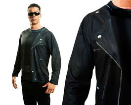 Disfraz para Adultos My Other Me