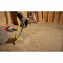 Stanley Mabolon Master II Cinta de Acero 50 m x 12,7 mm