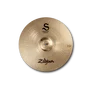 ZILDJIAN Plato Banda 18 pulgadas Suspended