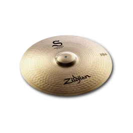 ZILDJIAN Plato Banda 18 pulgadas Suspended