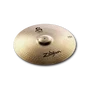 ZILDJIAN Plato Banda 18 pulgadas Suspended