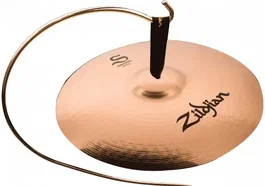 Zildjian Platillo Suspended 18"