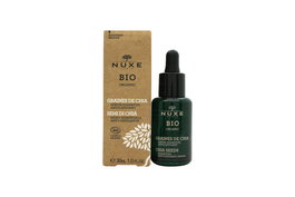 Nuxe Bio Organic Chia Seeds Essential Antioxidant Serum 30ml
