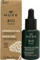 Nuxe Bio Organic Semillas de Chía Antioxidante Suero 30ml