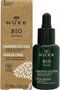 Nuxe Bio Organic Semillas de Chía Antioxidante Suero 30ml