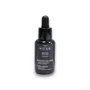 Nuxe Bio Organic Semillas de Chía Antioxidante Suero 30ml
