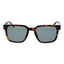 Gafas de Sol Hombre Fila SFI209 53722Y Negro