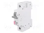 ETI POLAM Interruptor magnetotérmico ETIMAT 6 1P 20A 6kA