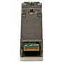 StarTech.com SFP+ Transceiver Módulo 10GBase-LR Cisco SFP-10G-LR-S Compatible - 10 Gigabit Fibra Monomodo LC - 1310nm - 10 km - DDM