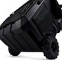 Toughbuilt Massive Mouth XXL Bolsa de herramientas con ruedas y sistema Cliptech