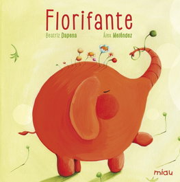 JAGUAR Floriante, Beatriz Dapena/Alex Melendez - Jaguar
