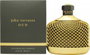 John Varvatos Oud Eau de Parfum 125 ml Spray