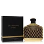 John Varvatos Oud Eau de Parfum 125 ml Spray