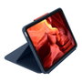 Logitech Rugged Combo 4 para iPad 10.ª gen Classic Blue