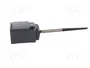PIZZATO ELETTRICA Interruptor de fin de carrera FC 320 NO + NC 6A 400VAC IP67