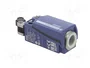 TELEMECANIQUE SENSORS XCKD2121P16 Interruptor de fin de carrera NO+NC M16