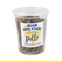 Nayeco Stick Pollo 500 gr Snack Saludable para Perros de Cualquier Edad y Tamaño
