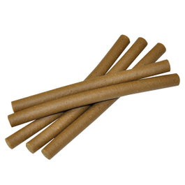 Nayeco NYC Roll Pollo 500g