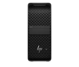 HP Z4 G6i x638 con Intel Xeon, 64 GB RAM y 1 TB SSD