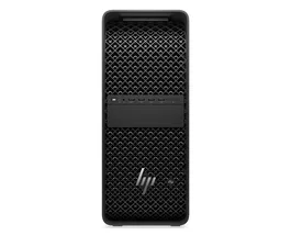 HP Z4 G6i X638 con 64 GB RAM, 1 TB SSD y Windows 11 Pro