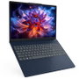 Lenovo Ideapad Slim 3-15 con Intel Core Ultra 5, 16GB, 512GB SSD, 15.3 WUXGA, Cosmic Blue
