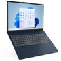 Lenovo Ideapad Slim 3-15 con Intel Core Ultra 5, 16GB, 512GB SSD, 15.3 WUXGA, Cosmic Blue