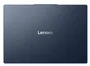Lenovo Ideapad Slim 3-15 con Intel Core Ultra 5, 16GB, 512GB SSD, 15.3 WUXGA, Cosmic Blue