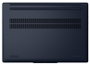 Lenovo Ideapad Slim 3-15 con Intel Core Ultra 5, 16GB, 512GB SSD, 15.3 WUXGA, Cosmic Blue