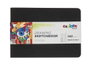 Carioca Plus Sketchbook Bloc de Papel para Dibujo A5 20 Hojas