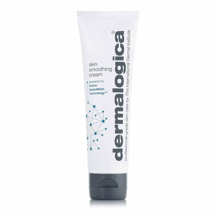 Dermalogica Skin Smoothing Cream Crema Suavizante 15 ml Dermalogica Skin Smoothing Cream Crema Suavizante 15 ml