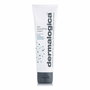 Dermalogica Skin Smoothing Cream Crema Suavizante 15 ml