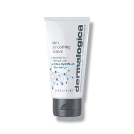 Dermalogica Skin Smoothing Cream Crema Suavizante 15 ml