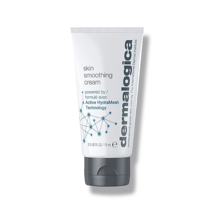 Dermalogica Skin Smoothing Cream Crema Suavizante 15 ml Dermalogica Skin Smoothing Cream Crema Suavizante 15 ml
