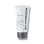 Dermalogica Skin Smoothing Cream Crema Suavizante 15 ml
