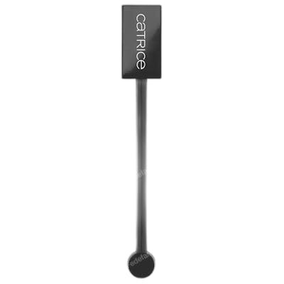 Catrice Bold Magnetic Imán Magnético para Esmalte de Uñas