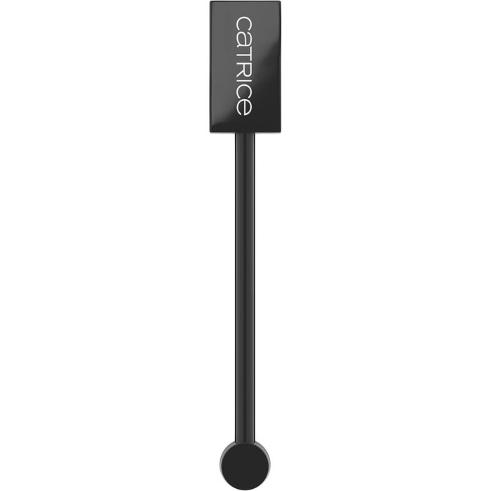 Catrice Bold Magnetic Imán Magnético para Esmalte de Uñas