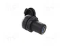 EMAS Conector Hembra USB 3.0 IP65 para Panel de 22mm