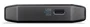 SanDisk Caja Externa SSD Pro-Blade Transport, USB 3.2 Gen 2x2 (USB-C), 20 Gbit/s, 1 TB, Portátil, Negro - Incluye Cable USB-C