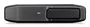 SanDisk Caja Externa SSD Pro-Blade Transport, USB 3.2 Gen 2x2 (USB-C), 20 Gbit/s, 1 TB, Portátil, Negro - Incluye Cable USB-C