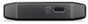 SanDisk Professional Pro-Blade Transport SSD 1TB Externo Portátil USB 3.2 Gen 2x2 USB-C
