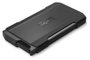SanDisk Professional Pro-Blade Transport SSD 1TB Externo Portátil USB 3.2 Gen 2x2 USB-C