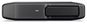 SanDisk Professional Pro-Blade Transport SSD 1TB Externo Portátil USB 3.2 Gen 2x2 USB-C