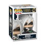 Funko Figura POP! Vinyl League of Legends: Riven con Espada - Aprox. 10.4 cm